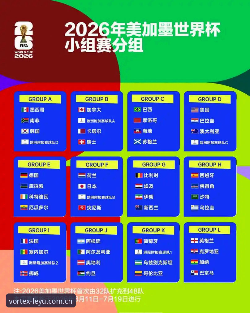 乐鱼平台注册 2026法网女单抽签出炉,中国金花首轮对阵详解