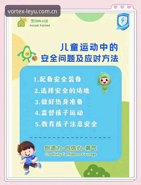 从零了解乐鱼体育的实用指南：新手必备安全与操作知识
