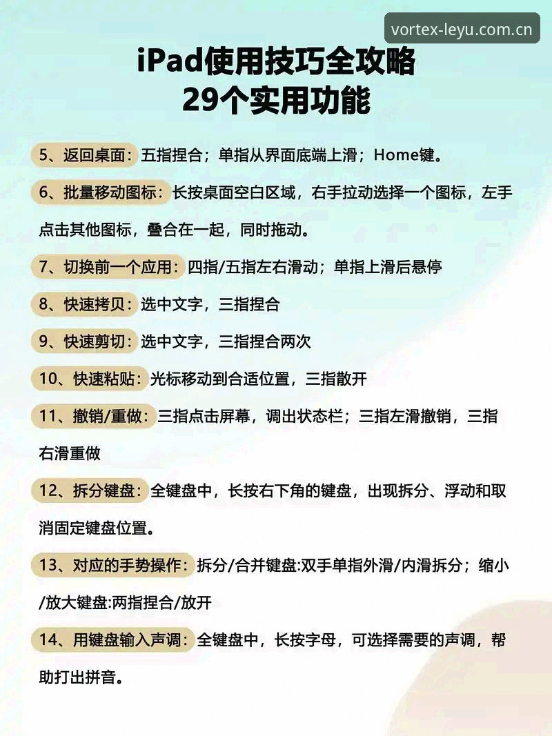 乐鱼体育平台地址使用技巧全攻略：从入门到精通的实用教程