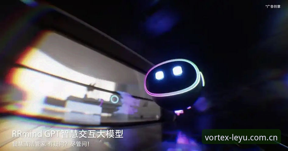 乐鱼体育下载安装失败 为什么乐鱼体育下载安装总是失败?如何解决这些常见问题?