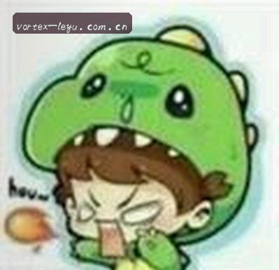 吴敏
