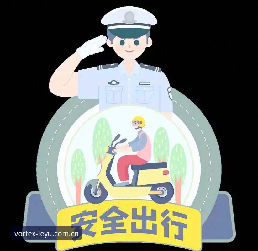 乐鱼平台注册常见问题 乐鱼体育官网注册必读:5个常见问题解决方法与安全指南