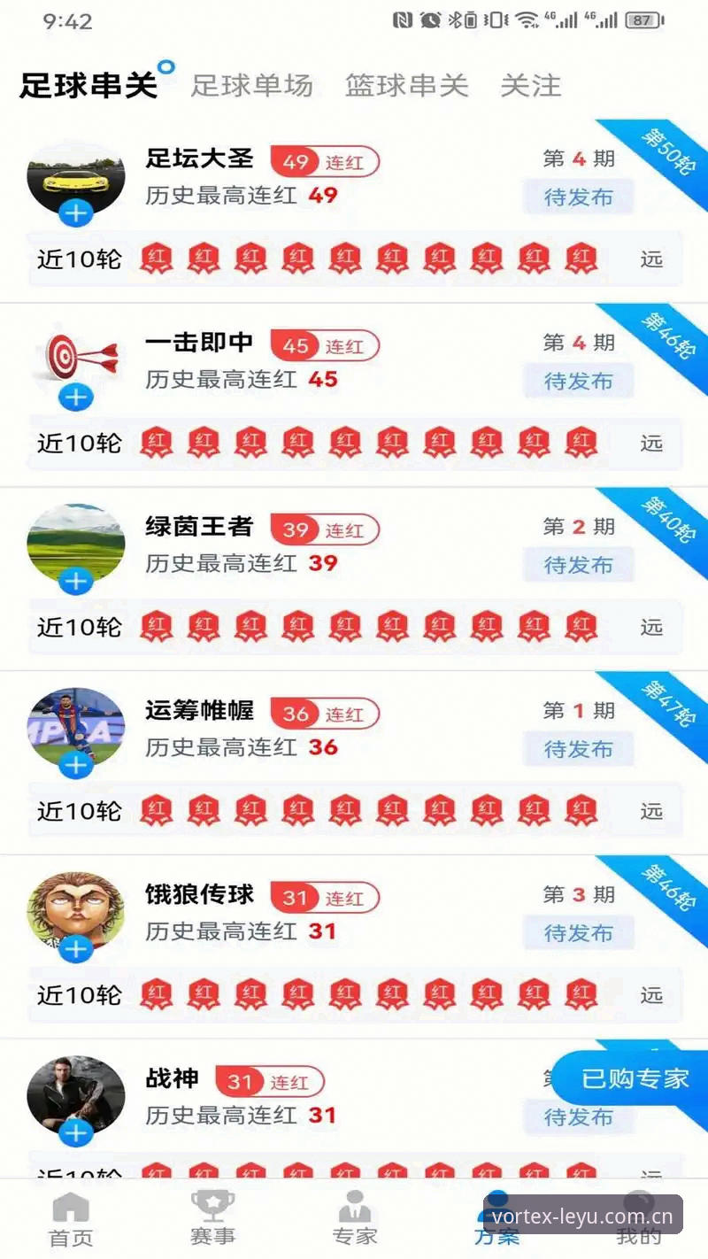 乐鱼体育APP安全吗 乐鱼体育APP安全吗 vs 官方正版:全面对比分析